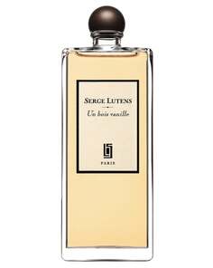 Парфюмированная вода, 50 мл Serge Lutens, Un Bois Vanille