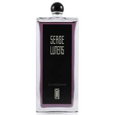 Парфюмированная вода, 50 мл Serge Lutens, La Religieuse