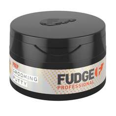 Паста для моделирования волос, 75 г Fudge, Grooming Putty