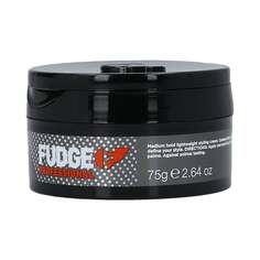 Крем для укладки волос, 75 г FUDGE PROFESSIONAL, Fat Hed