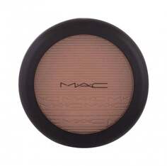 Хайлайтер Extra Dimension Skinfinish, 9 г MAC