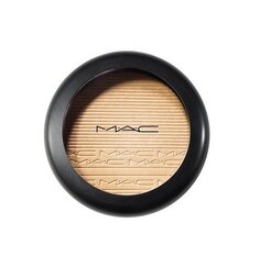 Хайлайтер, шепот позолоты, 9 г MAC, Extra Dimension Skinfinish