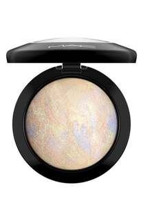 Хайлайтер, Lightscapade, 10 г MAC Mineralize Skinfinish