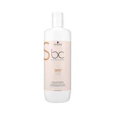 Шампунь для зрелых волос, 1000 мл Schwarzkopf Professional, BC Time Restore