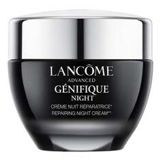 Ночной крем, 50 мл Lancome, Advanced Genifique Night Lancôme