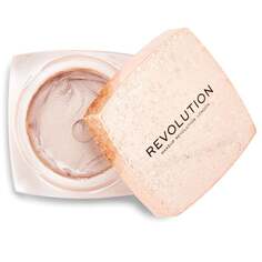 Престижный хайлайтер, 8,5 г Makeup Revolution, Jewel Collection