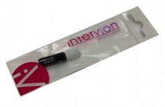 Клей для накладных ресниц и интервионных пучков, Inter-vion
