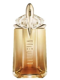 Парфюмированная вода для женщин, 30 мл Thierry Mugler, Alien Goddess Intense