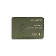 Паста для укладки волос гибкой фиксации Medium, 100 г Kevin Murphy, Free.Hold