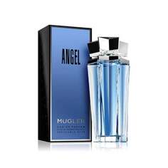 Парфюмированная вода, 100 мл Thierry Mugler, AngelRefillable