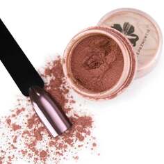 Пудра для ногтей Rose Gold Mi, Molly Lac