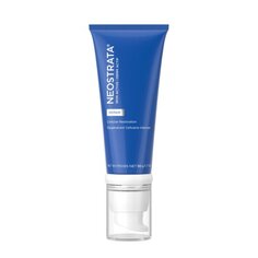 Омолаживающий ночной крем, 50 г NeoStrata Skin Active Cellular Restoration