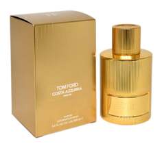 Парфюмированная вода, 100 мл Tom Ford, Costa Azzurra