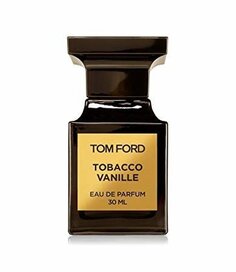 Парфюмированная вода, 30 мл Tom Ford, Tobacco Vanille