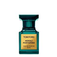 Парфюмированная вода, 30 мл Tom Ford, Neroli Portofino