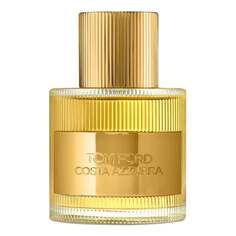 Парфюмированная вода, 50 мл Costa Azzurra, Tom Ford