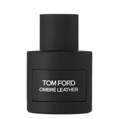 Парфюмированная вода, 50 мл Tom Ford, Ombre Leather