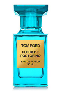 Парфюмированная вода, 50 мл Tom Ford, Fleur de Portofino