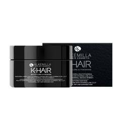 Мультивитаминная маска для волос K-HAIR 200 мл - Alkemilla