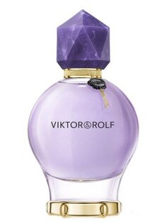 Виктор и Рольф Good Fortune парфюмированная вода 50мл., Viktor &amp; Rolf