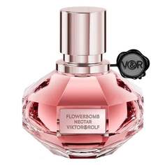 Виктор &amp; Рольф, Flowerbomb Nectar, парфюмированная вода, 50 мл, Viktor &amp; Rolf