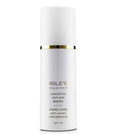 Крем для рук, 75 мл Sisley, Sisley L&apos;Integral Anti-Age Hand Care Anti-Aging Concentrate