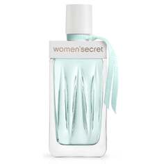 Парфюмированная вода-спрей, 100 мл Women&apos;Secret, Intimate Daydream Women'secret