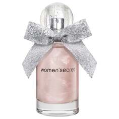 Парфюмированная вода-спрей, 30 мл Women&apos;Secret, Rose Seduction Women'secret