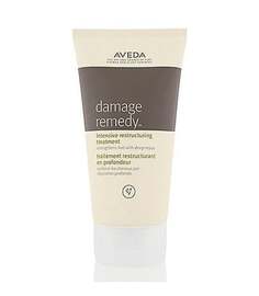 Восстанавливающее средство для поврежденных волос, 150 мл Aveda, Damage Remedy