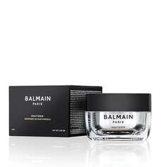 Пилинг кожи головы для мужчин, 100 г Balmain, Homme Scalp Scrub