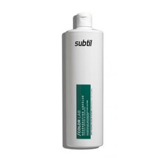 Шампунь для волос, нуждающихся в восстановлении, 1000мл Subtil, Color Lab Regenerate Absolue