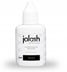 Праймер Jolash для ресниц, лучшая адгезия, 15 мл Project Lashes