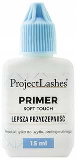 Праймер для ресниц, Projectlashes Soft Mild, 15 мл Project Lashes