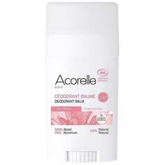 Дезодорант-стик Acorelle, без запаха, 40 г