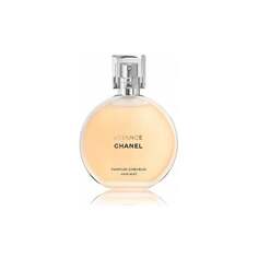 Спрей для волос, 35 мл Chanel, Chance Hair Mist