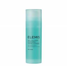 Энергизирующий гель для умывания, 150 мл Elemis, Pro-Collagen Energizing Marine Cleanser