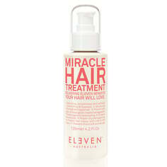 Маска для волос Eleven Australia Miracle | Маска для волос 960мл