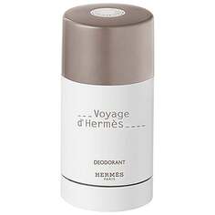 Дезодорант-стик, 75 мл Hermes, Voyage d&apos;Hermes