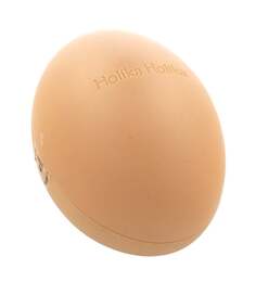 Очищающая пенка для лица, 140 мл Holika Holika, Sleek Egg Skin