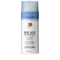 Шариковый дезодорант, 50 мл Lancome, Bocage Lancôme