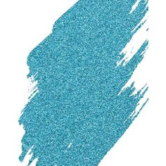 Синяя пыльца с эффектом русалки, 2,5 г Neess