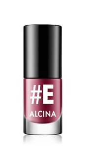 Лак для ногтей ALCINA Nail Color EDINBURGH 090