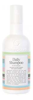 Мягкий шампунь для волос, 250 мл Waterclouds, Daily Care