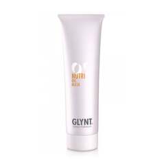 Маска для сухих и поврежденных волос 50мл GLYNT Nutri Oil