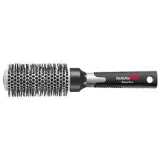 Мм Кисть круглая для керамики 32мм Babyliss Ceramic Pulse 32