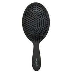 Расческа для распутывания волос с нейлоновой щетиной. Balmain, Detangling Spa Brush