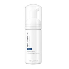 Отшелушивающая очищающая пенка для лица, 125 мл NeoStrata Skin Active Exfoliating Wash