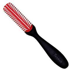 Щетка для волос с пятью рядами Denman, D143 Small Styling Brush