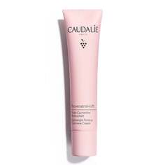 Легкий дневной крем-лифтинг 40мл Caudalie Resveratrol LIFT