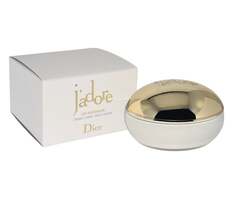 Крем для тела, 150 мл Dior, J&apos;adore